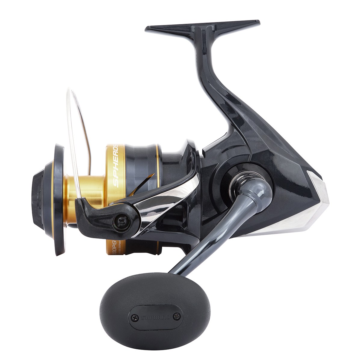 Shimano Spheros SW SPSW10000PGA.jpg