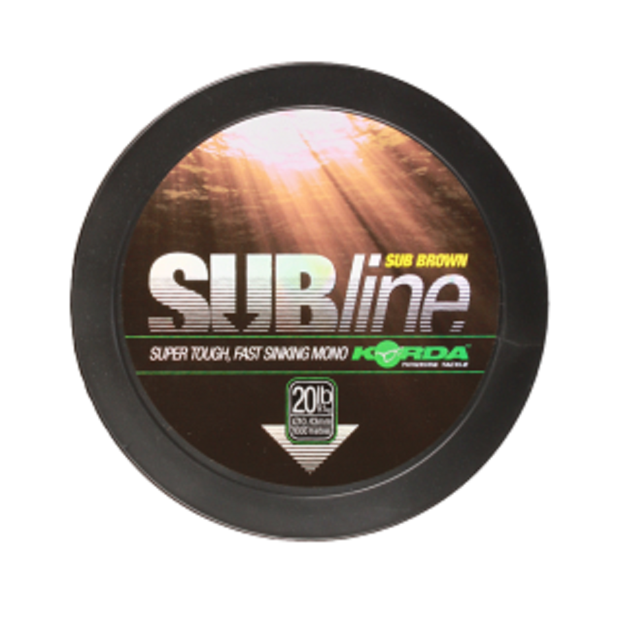 Korda SUBLINE SUB10B.JPG