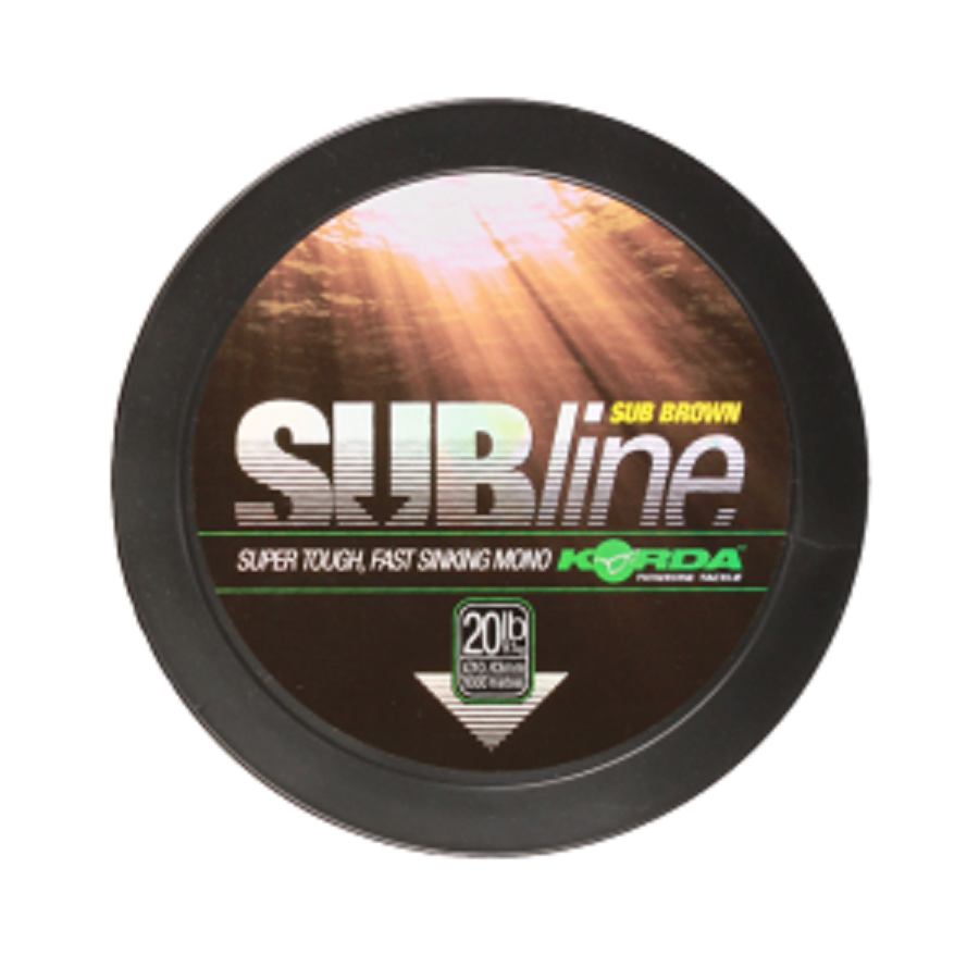 Korda SUBLINE SUB10B.jpg