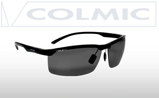 colmic LEOPARD GREY SUN08.png