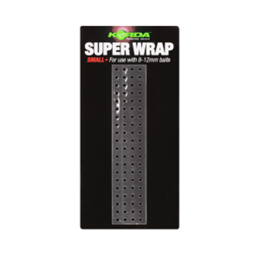 Korda SUPERWRAP SW12.JPG