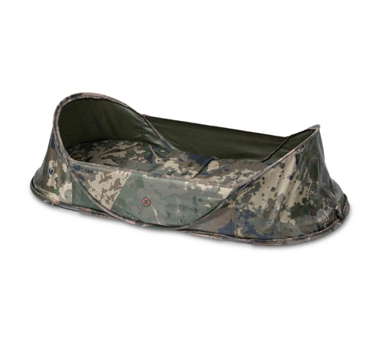 Nash Carp Care Pop Up Mat Camo T0073.jpg