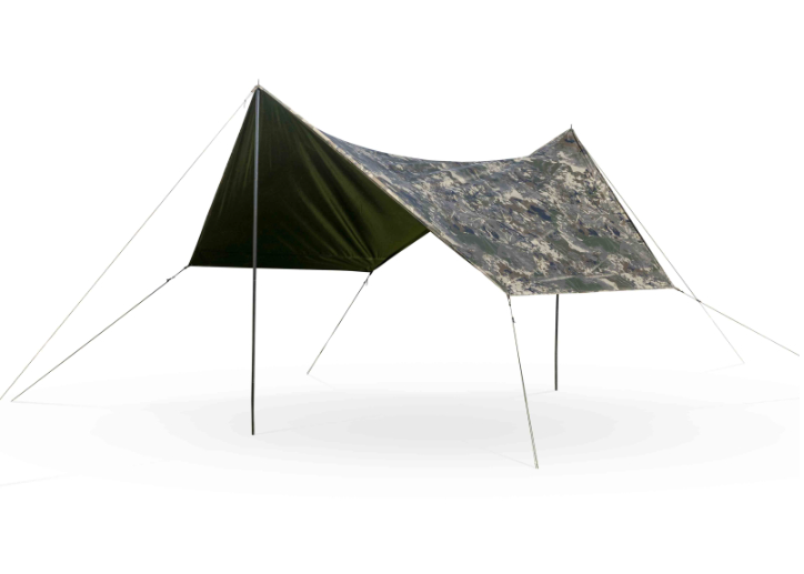 Nash Bank Life Multi Tarp Camo T1242_2.png