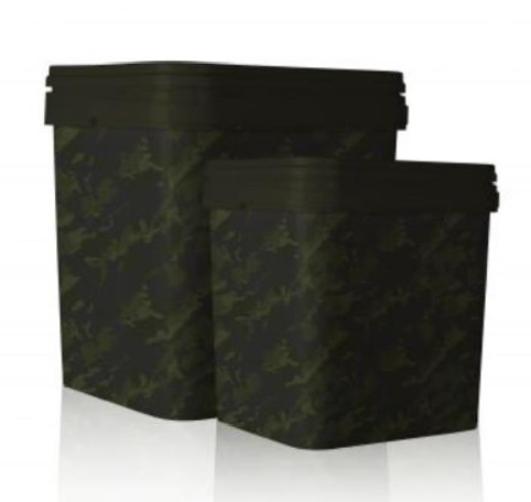 Nash SPOT ON RECTANGULAR BUCKET CAMO T2602.png