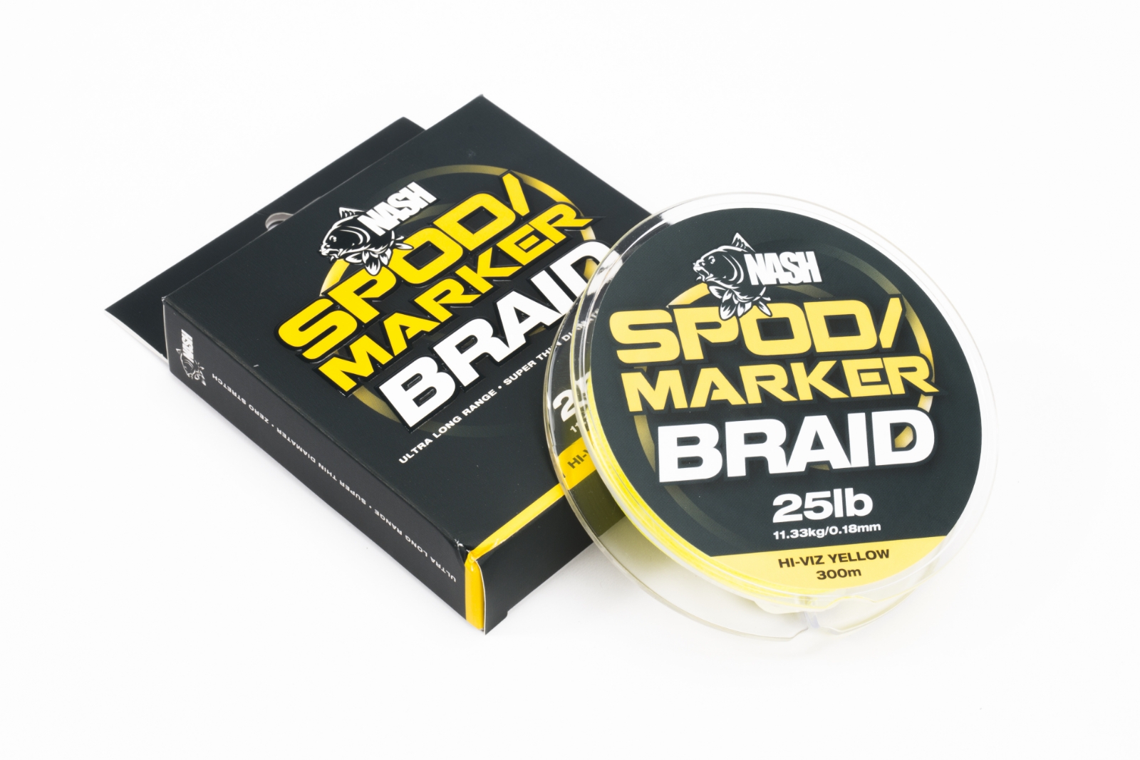 Nash Spod & Marker Braid 0.18mm Lo-Viz 300m T2676.jpg