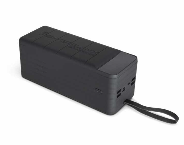 Nash Powerbanx Hub 80K Battery T3018.png