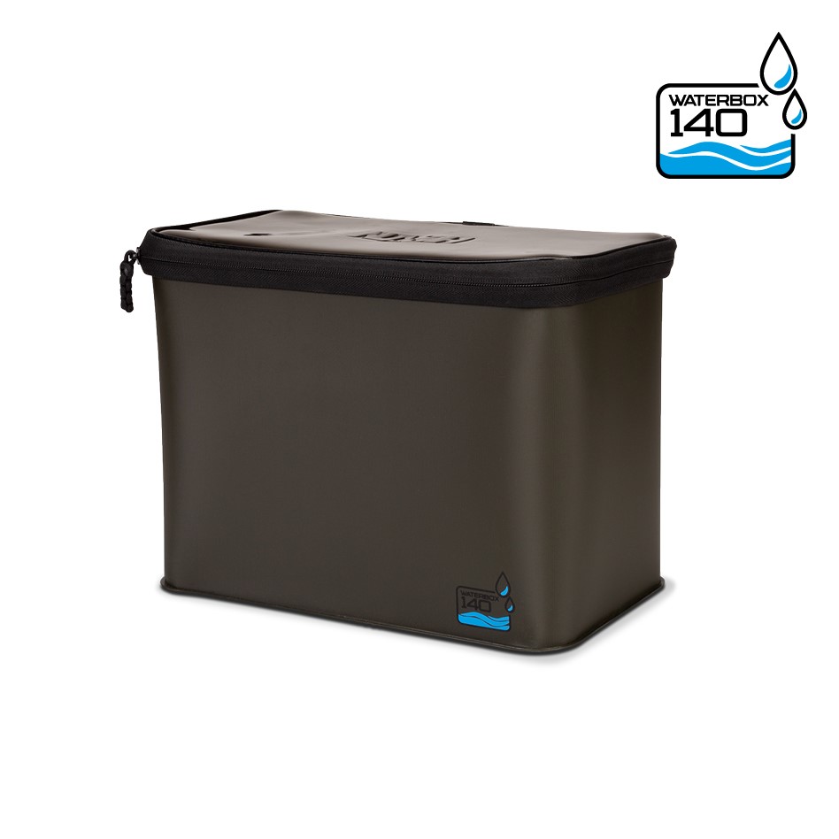 Nash Nash Waterbox 100 T3601.jpg