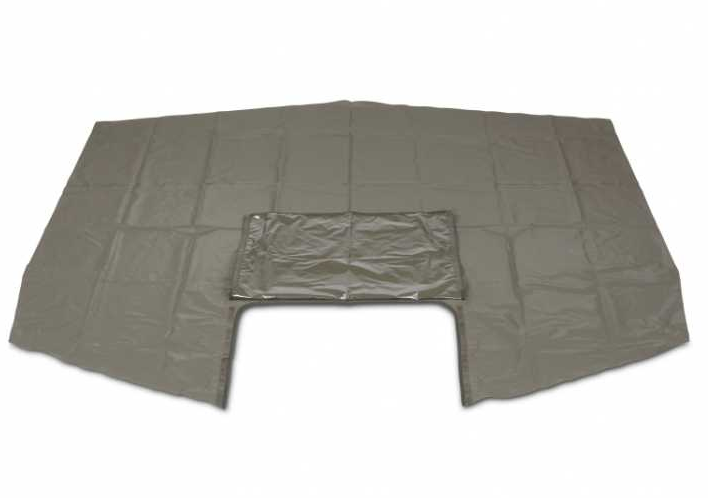 Nash Titan T2 Pro Groundsheet T4239.png