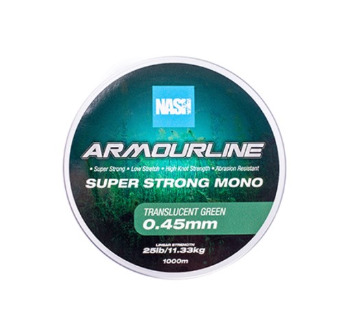 Nash Armourline Mono Green1000m T6046.jpg