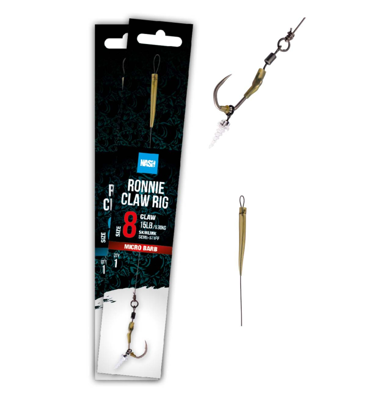 Nash Ronnie Claw Rig T6414.png