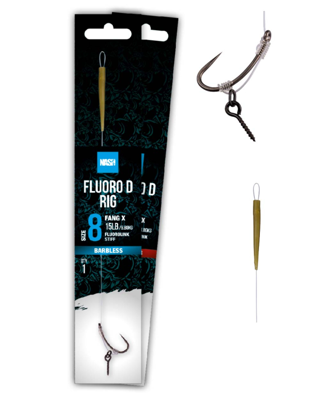 Nash Fluorocarbon D-Rig T6437.png