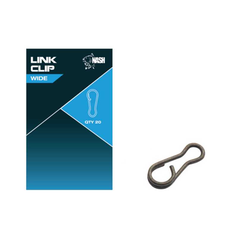 Nash Link Clips Wide T8075.jpg