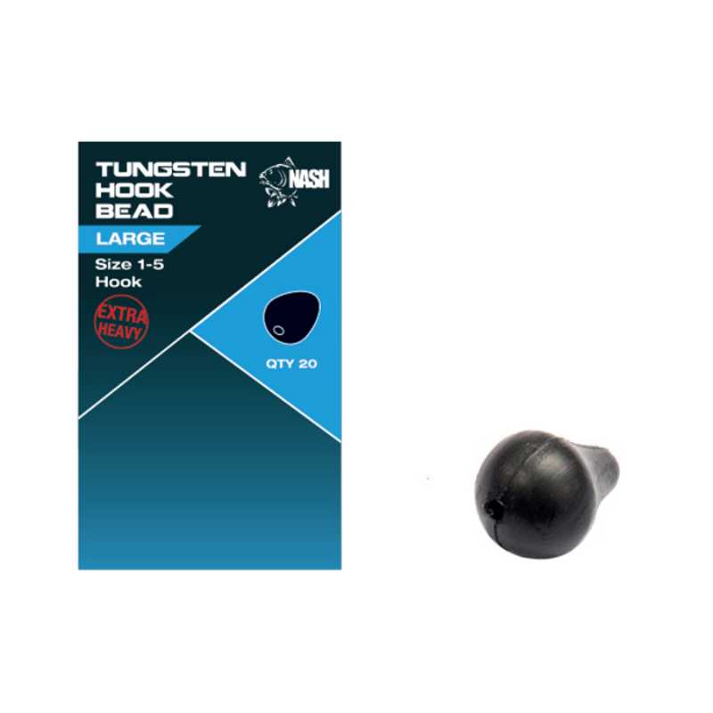 Nash Tungsten Hook Beads T8707.jpg