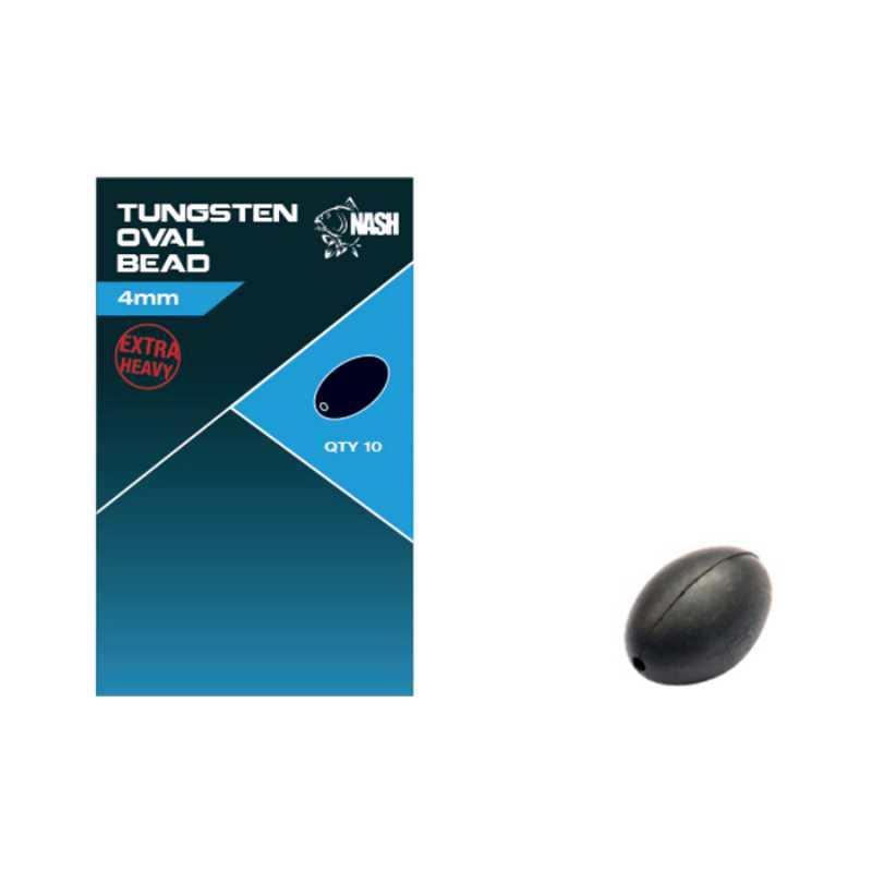 Nash Tungsten Oval Bead T8709.jpg