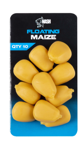 Nash FLOATING MAIZE T8829.png