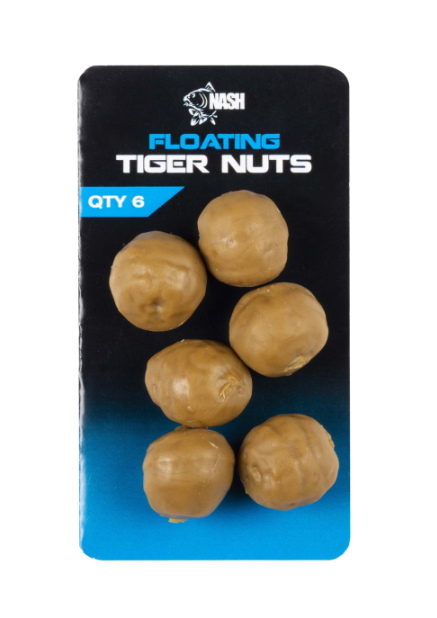 Nash FLOATING TIGERNUT T8830.png