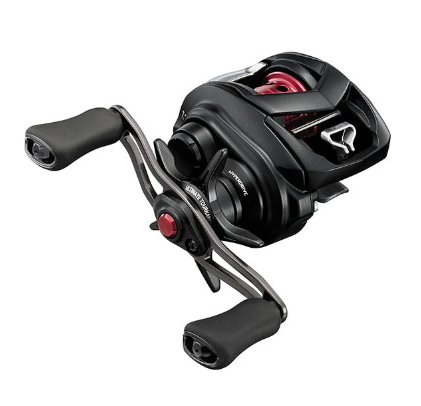 Daiwa TATULA BF TW TATULABF70XHL.png