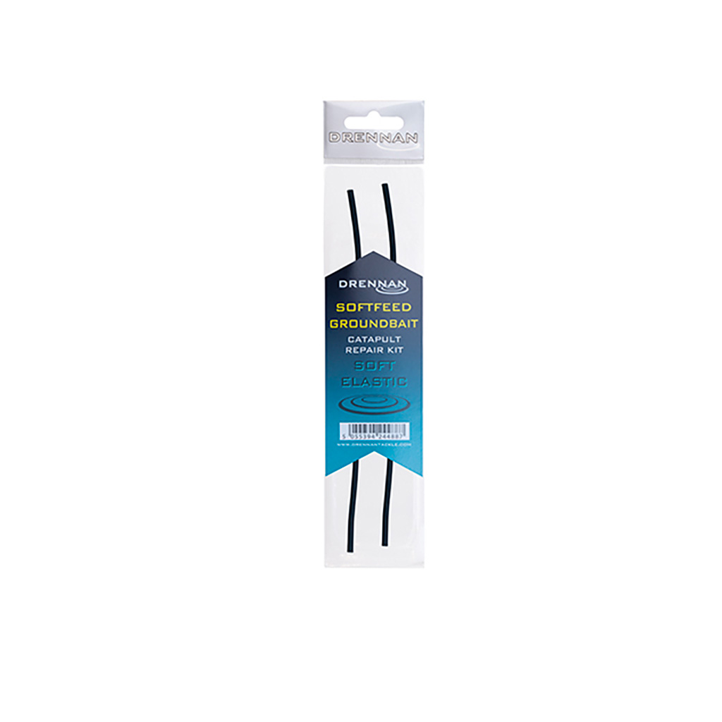 Drennan Softfeed Groundbait Latex Repair Kit Soft TCLR006SF.jpg