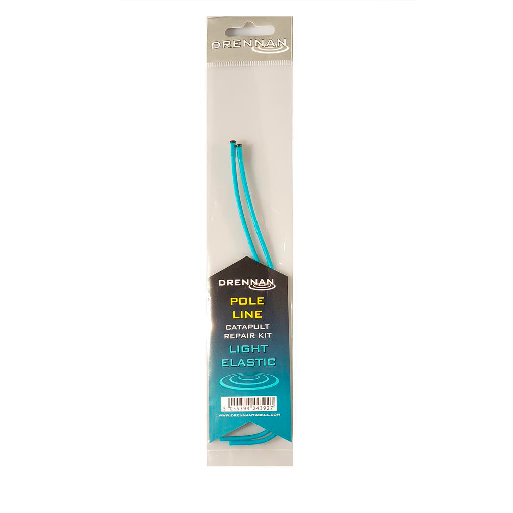 Drennan Pole Line Fionda Light Latex Repair Kit TCPLL001.jpg