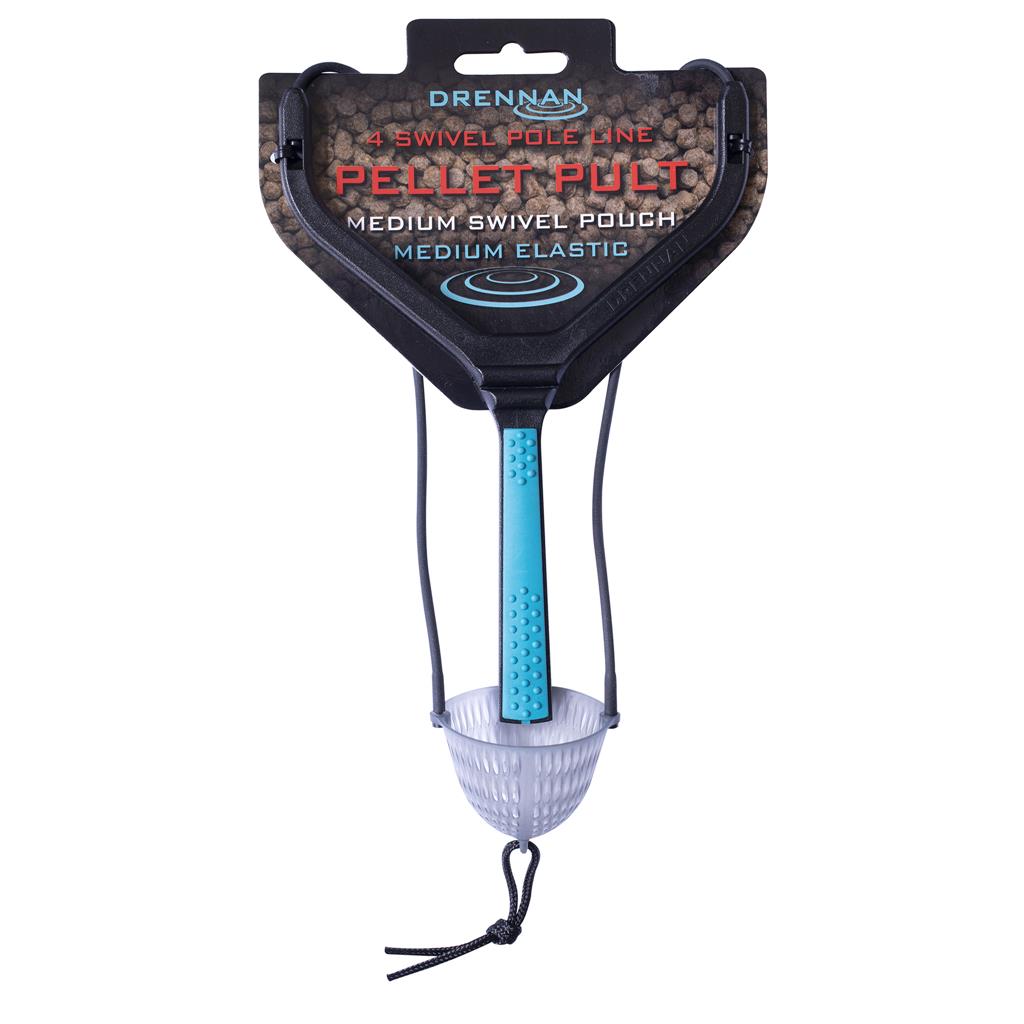 Drennan PELLET PULT CATAPULT, POLE LINE, MEDIUM TCPLPPM02.jpg