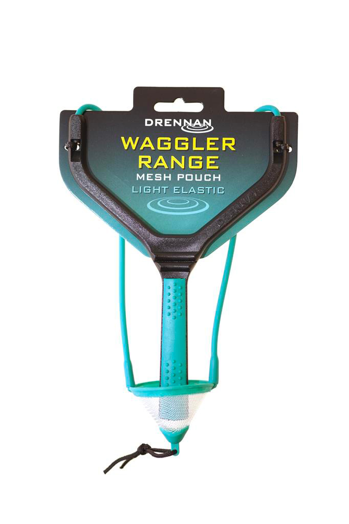 Drennan Waggler Range Fionda , Light TCWRM01.jpg