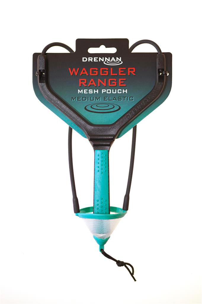 Drennan Waggler Range Fionda , Medium TCWRM02.jpg