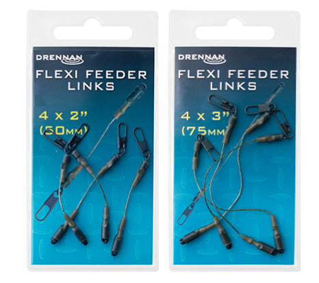 Drennan Flexi Feeder Links TGAD01.png