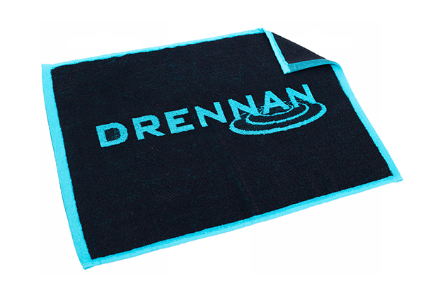 Drennan Drennan Hand Towel TGAG01.png