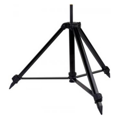 preston Tripod standard TIPOD01.jpg