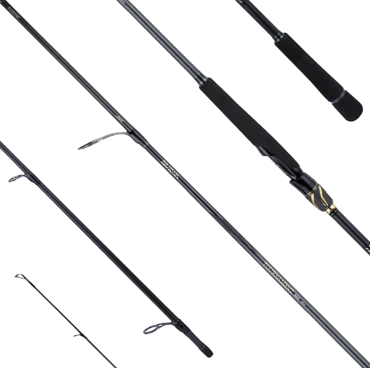 Daiwa TOURNAMENT AGS TNAGS762MCI.png