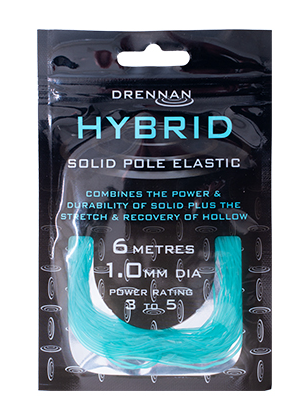 Drennan Hybrid Solid Pole Elastic TOAC01.png