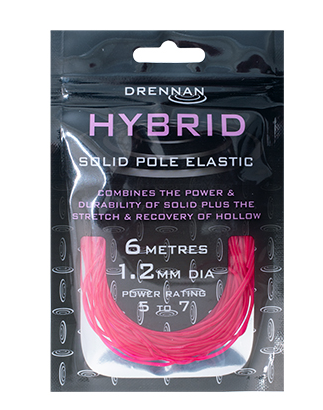 Drennan Hybrid Solid Pole Elastic TOAC02.png