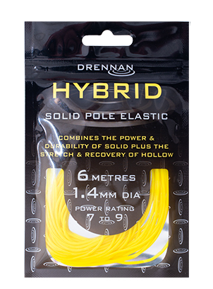 Drennan Hybrid Solid Pole Elastic TOAC03.png