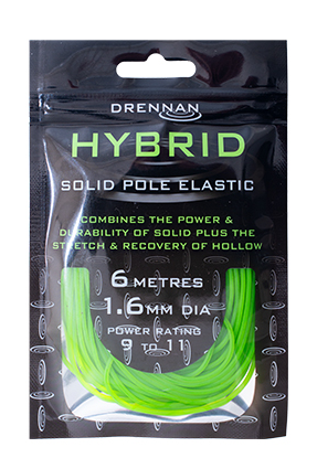 Drennan Hybrid Solid Pole Elastic TOAC04.png