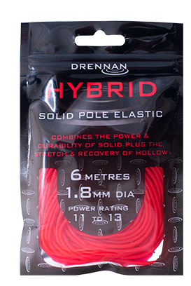 Drennan Hybrid Solid Pole Elastic TOAC05.png