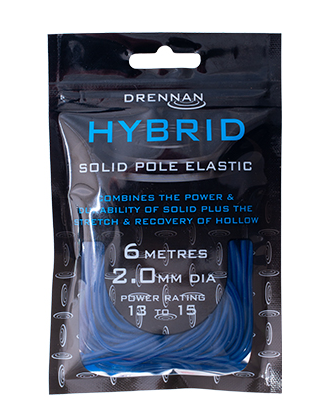 Drennan Hybrid Solid Pole Elastic TOAC06.png