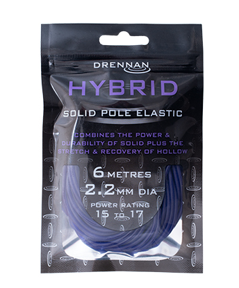 Drennan Hybrid Solid Pole Elastic TOAC07.png