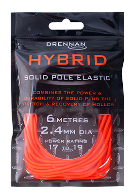 Drennan Hybrid Solid Pole Elastic TOAC08.png