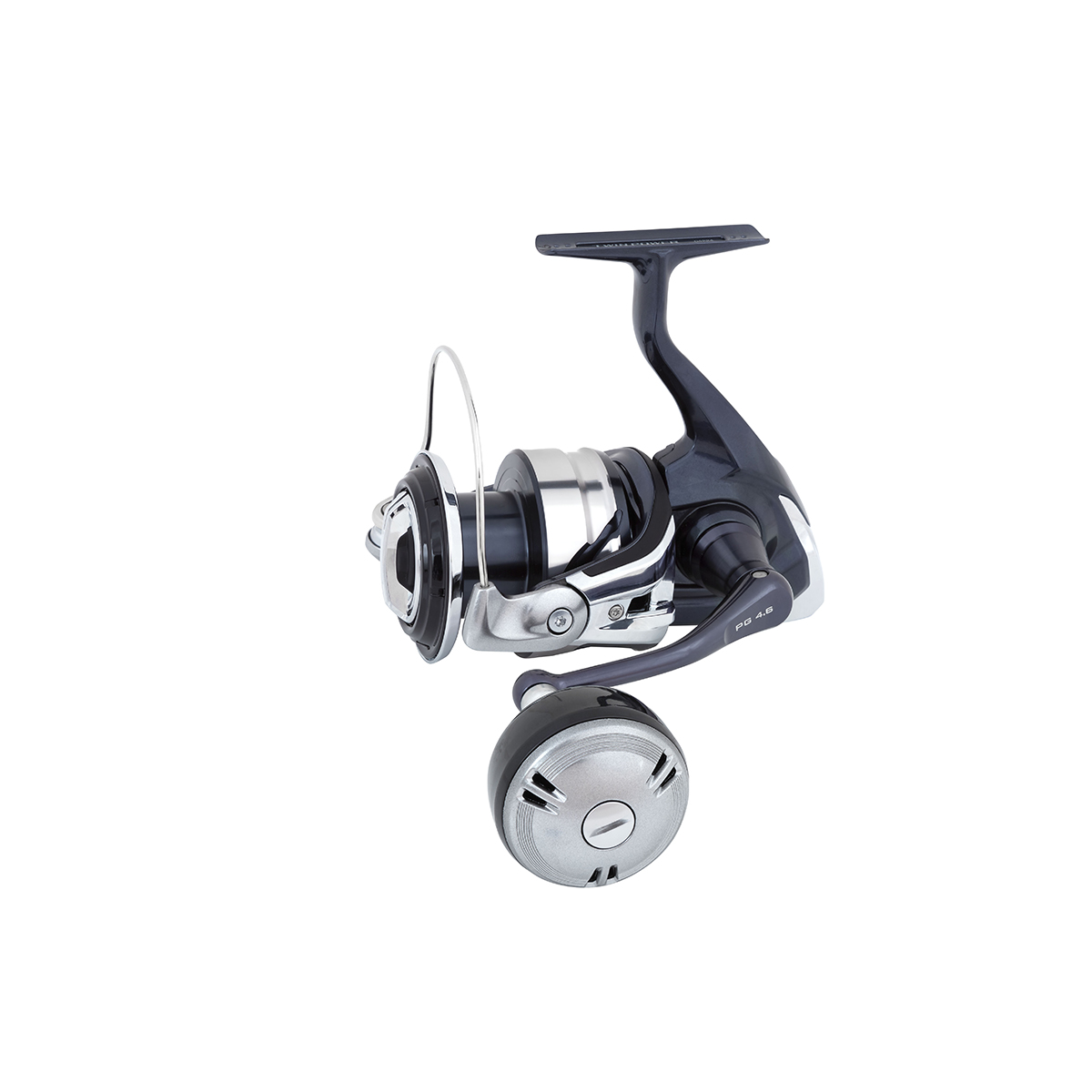 Shimano 21TWINPOWER SW C TPSW10000HGC.jpg