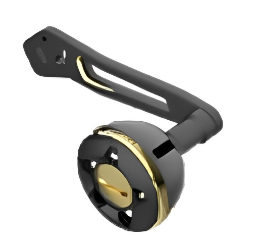 13 Fishing CONCEPT A POWER HANDL BLK GOLD TS4-5-KPH-LH.png