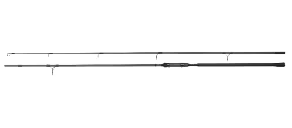 Shimano Shimano Canna TX-5A Carp TX5A13INT.png