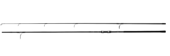 Shimano Canna TX-A Carp Spod TXAS12500.png