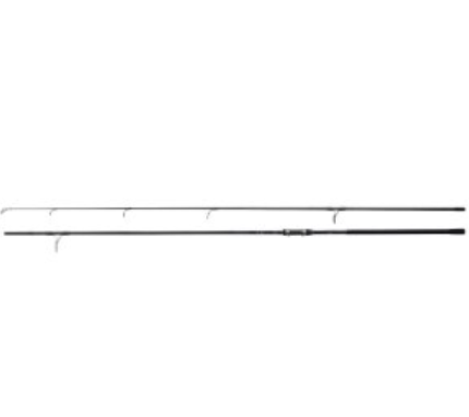 Shimano Canna TX-A Carp Spod TXAS13500.png