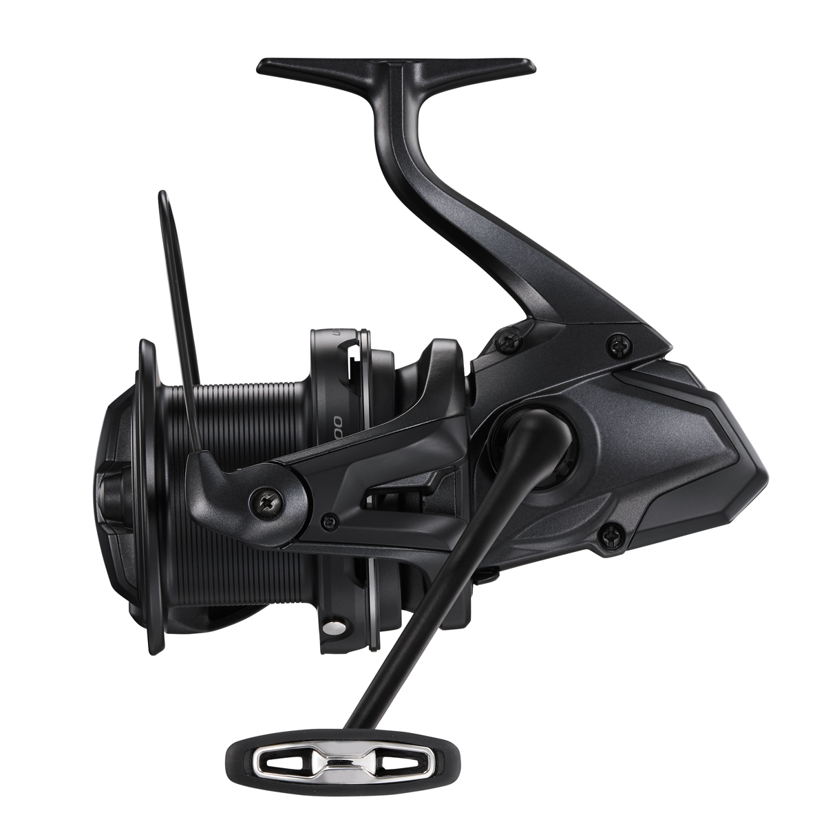 Shimano Ultegra XTE 14000 ULT14000XTE.jpg