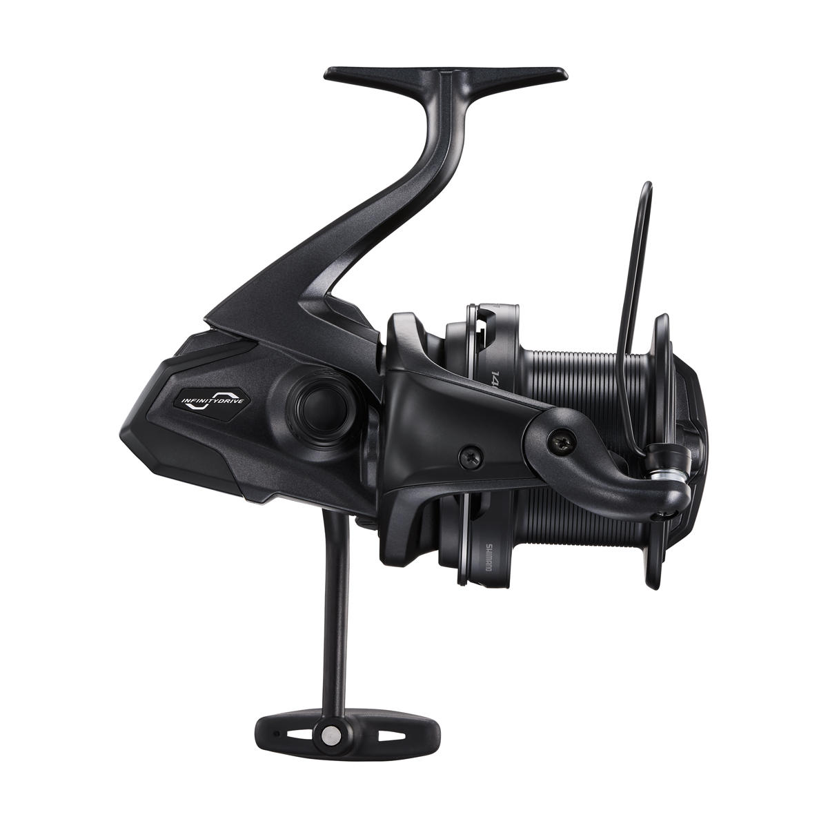 Shimano Ultegra XTE 14000 ULT14000XTE_3.jpg