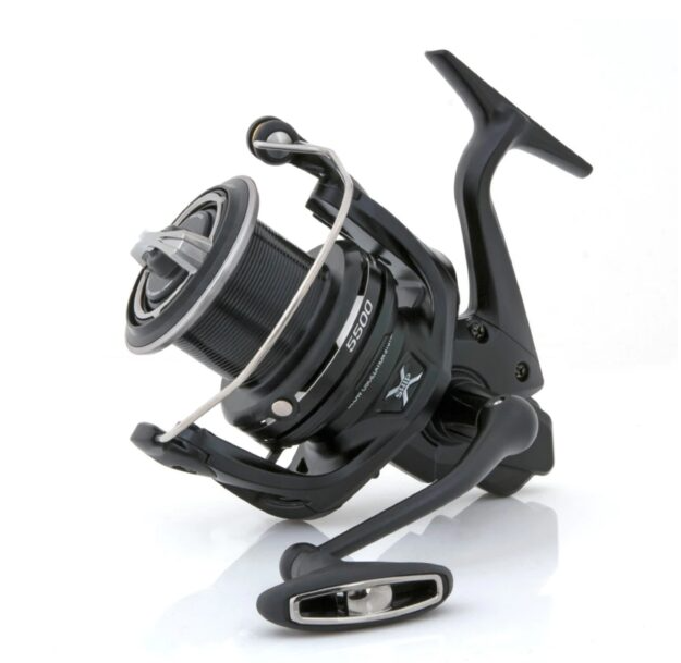 Shimano ULTEGRA 5500 XTD ULT5500XTD.png