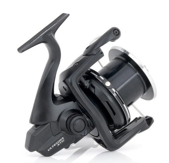 Shimano ULTEGRA 5500 XTD ULT5500XTD_2.png