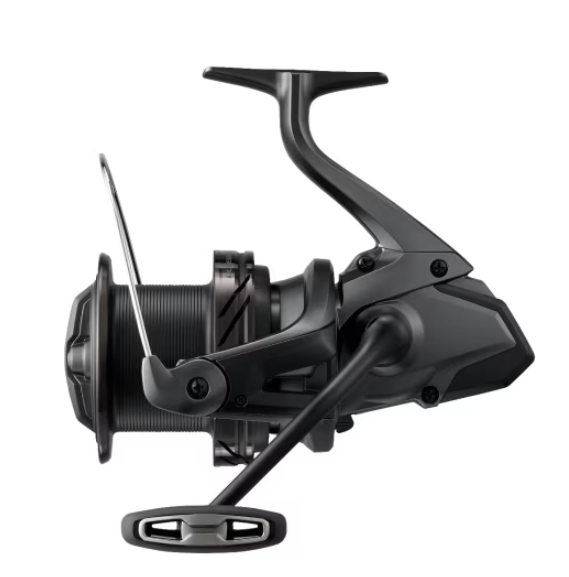 Shimano Ultegra 14000 XR XTD ULTXR14000XTD.png