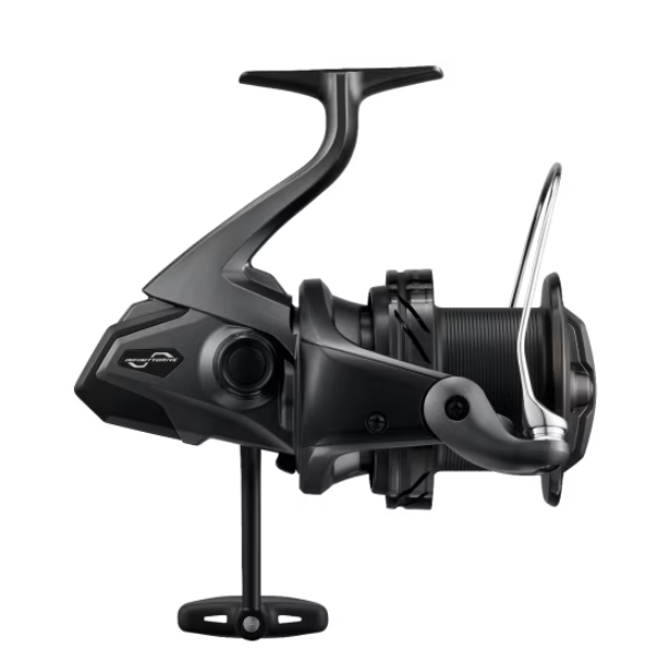 Shimano Ultegra 14000 XR XTD ULTXR14000XTD_2.png