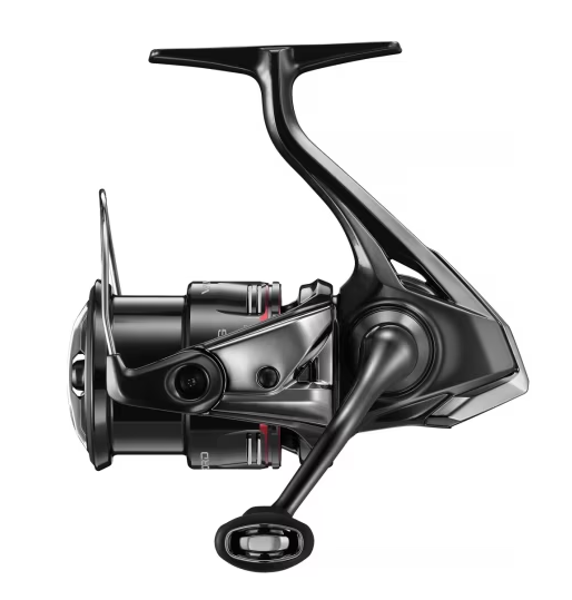 Shimano Vanford FA VFC3000A.png